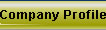 Company Profile