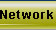 Network